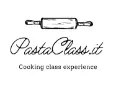 PastaClass.it Logo