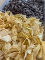 Fresh Pasta