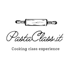 PastaClass.it