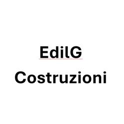 EdilG Costruzioni