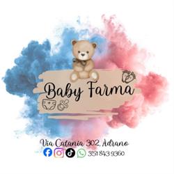 Baby Farma