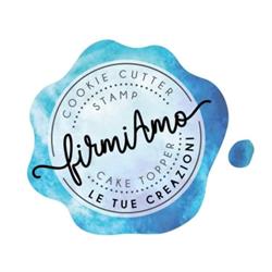 Firmiamo Le Tue Creazioni