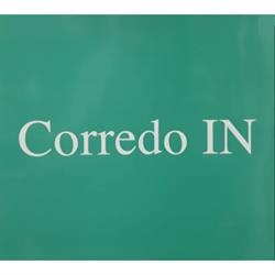 Corredo in New