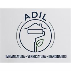 Adil - Imbiancature, Tinteggiature e Giardinaggio