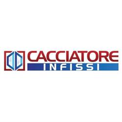 Cacciatore Infissi