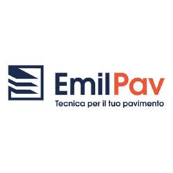 Emilpav