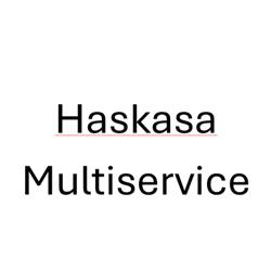 Haskasa Multiservice