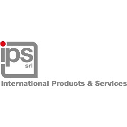 I.P.S.International Products & Services S.r.l.