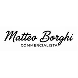 Matteo Borghi P.I.