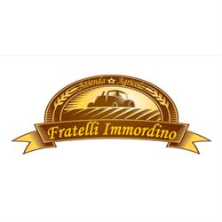 Azienda Agricola F.lli Immordino