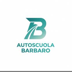 Autoscuola Barbaro - Scuola Guida a Palermo