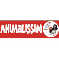 Animalissimo