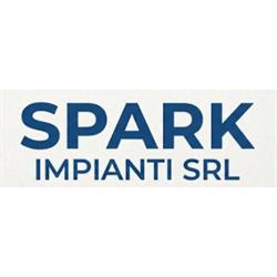 Spark Impianti Srl