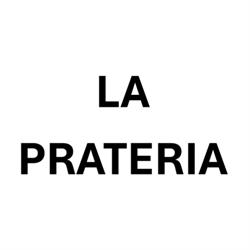 La Prateria