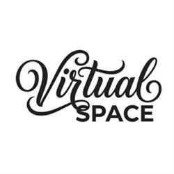Virtual Space