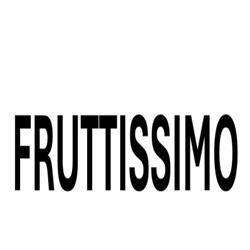 Fruttissimo