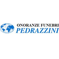 Pedrazzini Onoranze Funebri| Cusano Milanino