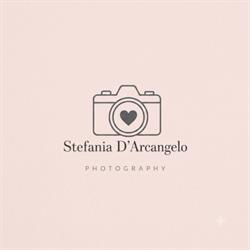 Stefania D'Arcangelo Ph