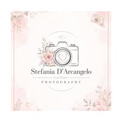 Stefania D'Arcangelo Ph