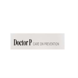Doctor P care on prevention