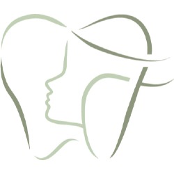 Studio Dentistico Dott.ssa Ilaria De Filippis