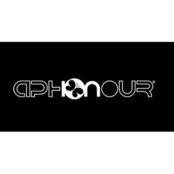 Aphonour Attenuatori Acustici Personalizzati