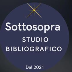 SSB Studio Bibliografico Sottosopra