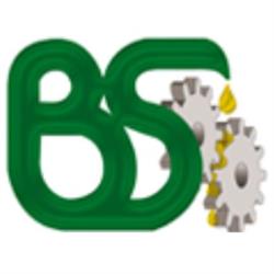 Bs Lubrificanti