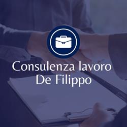 Studio CDL De Filippo