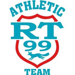 Runner Team 99