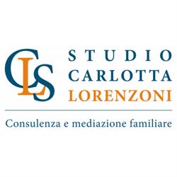 Cls Studio Lorenzoni — Consulenza e Mediazione Familiare