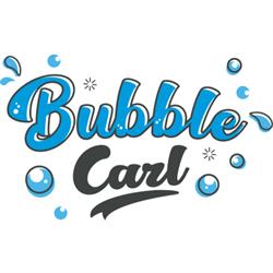 Bubble Carl