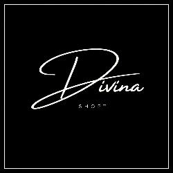 Divina Shop