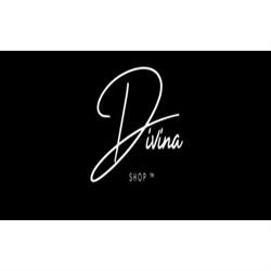 Divina