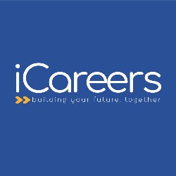 iCareers