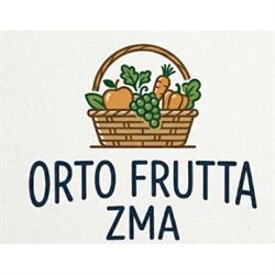Orto Frutta ZMA