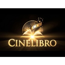 Cinelibro.it