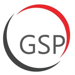 GSP di Giuseppe Franco