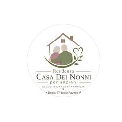Residenza Casa dei Nonni