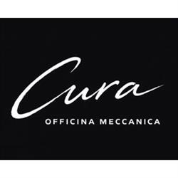 Officina Meccanica Cura