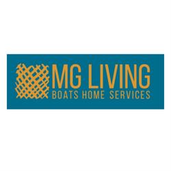 MG Living - Boats Home Services