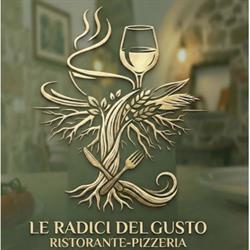Le Radici del Gusto