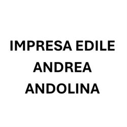 Impresa Edile Andrea Andolina