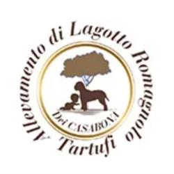Azienda Dei Casabona