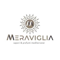 Meraviglia Ristorante Pizzeria