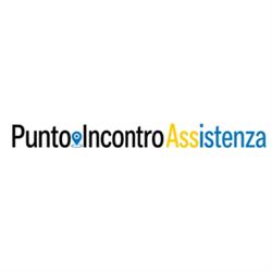 Punto Incontro Assistenza