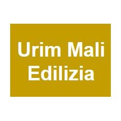 Urim Mali Edilizia
