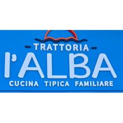 L' Alba - Trattoria - Take Away
