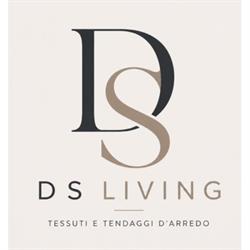 D.S. Living