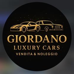 Giordano Luxury Cars